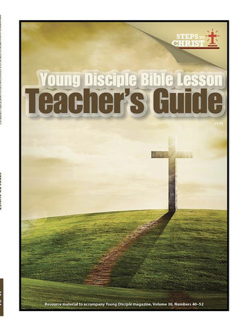 //store.youngdisciple.org/cdn/shop/files/2025Q4TeachersGuide_grande.jpg?v=1761332211
