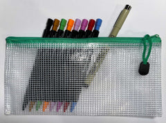 Bible Marking Pen & Pencils Set