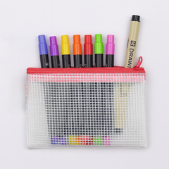 Bible Marking Pen & Pencils Set