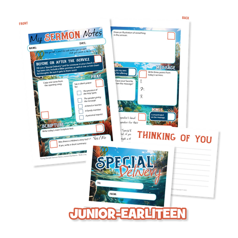 //store.youngdisciple.org/cdn/shop/files/Sermon_notes10_grande.png?v=1743623793