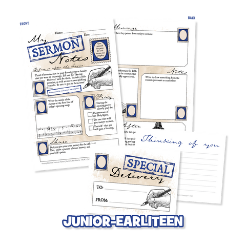 //store.youngdisciple.org/cdn/shop/files/Sermon_notes11_grande.png?v=1743623793
