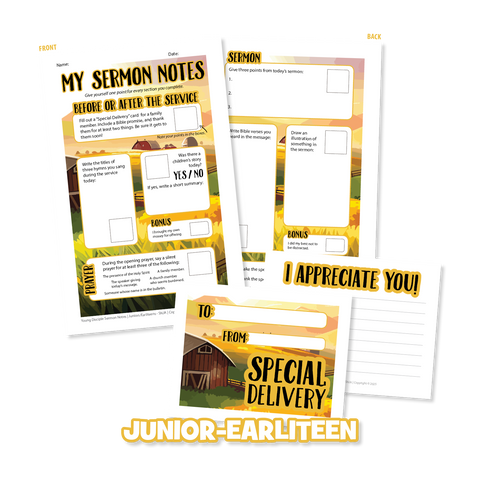 //store.youngdisciple.org/cdn/shop/files/Sermon_notes12_grande.png?v=1743623793