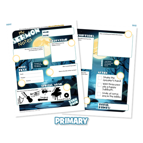 //store.youngdisciple.org/cdn/shop/files/Sermon_notes2_grande.png?v=1743623793