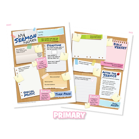 //store.youngdisciple.org/cdn/shop/files/Sermon_notes3_grande.png?v=1743623793