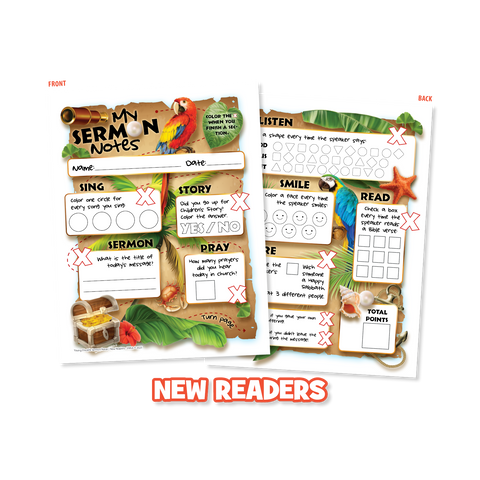 //store.youngdisciple.org/cdn/shop/files/Sermon_notes4_grande.png?v=1743623793