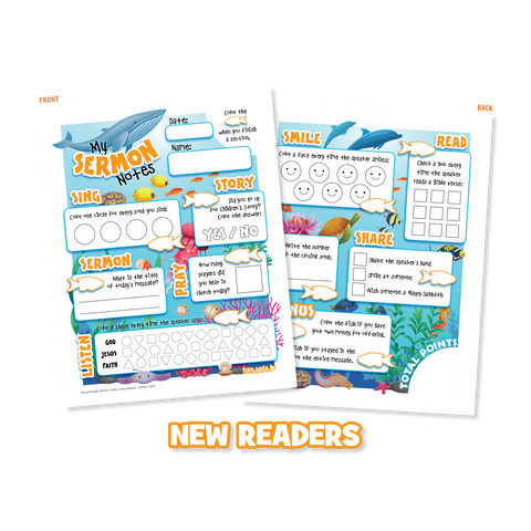 //store.youngdisciple.org/cdn/shop/files/Sermon_notes5_grande.png?v=1743623793