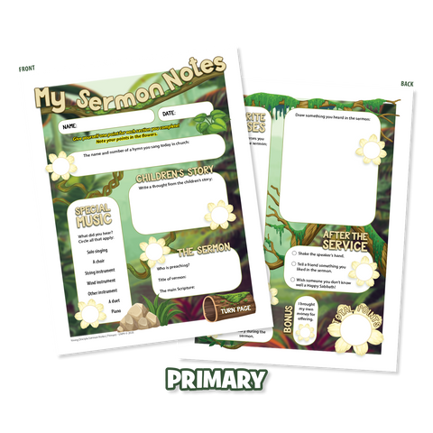//store.youngdisciple.org/cdn/shop/files/Sermon_notes_grande.png?v=1743623793