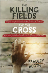 The Killing Fields and the Cross