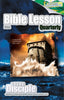 Bible Lesson Quarterly (2024Q2 - Mount of Blessing)