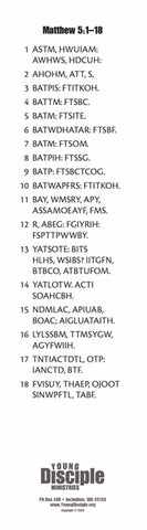 //store.youngdisciple.org/cdn/shop/products/29Q1_Project_Memory_Bookmark_back_grande.jpg?v=1575325168