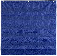 35-Hanging Pocket Chart