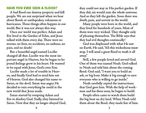 //store.youngdisciple.org/cdn/shop/products/ArkofSafety2_grande.jpg?v=1651255331