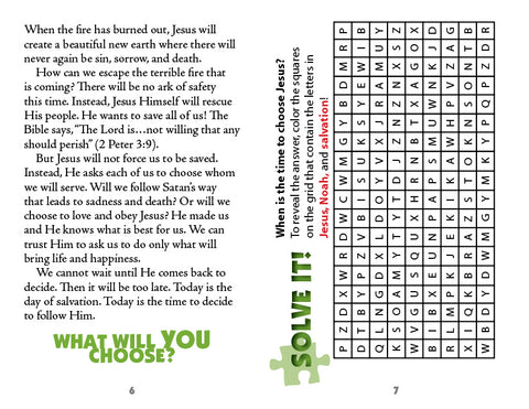 //store.youngdisciple.org/cdn/shop/products/ArkofSafety4_grande.jpg?v=1651255331