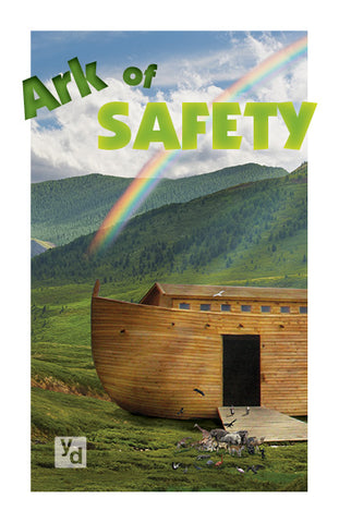 //store.youngdisciple.org/cdn/shop/products/ArkofSafety_grande.jpg?v=1651255331