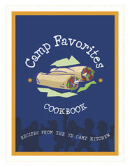 Camp Favorites