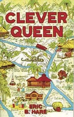 Clever Queen