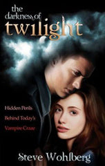 The Darkness of Twilight
