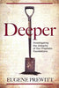 Deeper