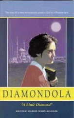 Diamondola
