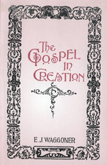 The Gospel in Creation