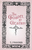 The Gospel in Creation