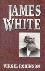 James White