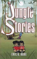 Jungle Stories