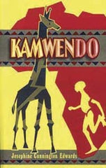 Kamwendo