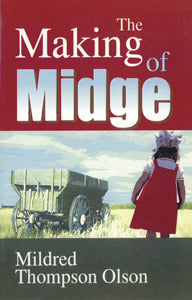 The Making of Midge
