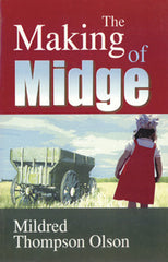 The Making of Midge