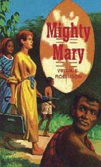 Mighty Mary