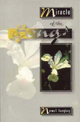 Miracle of the Song