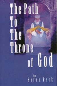 The Path to the Throne of God