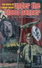 Under the Blood Banner