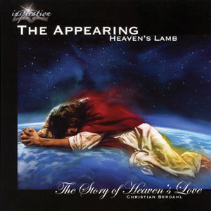 The Appearing: Heaven's Lamb