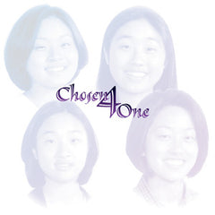 Chosen 4 One