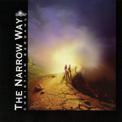 The Narrow Way