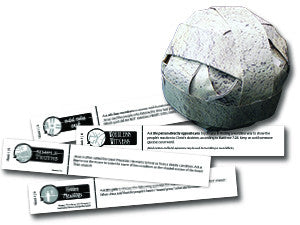 Game Kit: Round and Round