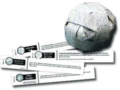 Game Kit: Round and Round