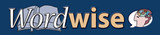 Game Kit: Wordwise (without Pocket Chart)