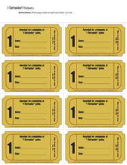 Game Kit Add-on for Classes With 10 or More Students