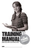Training Manual for Young Evangelists, Quarter 2