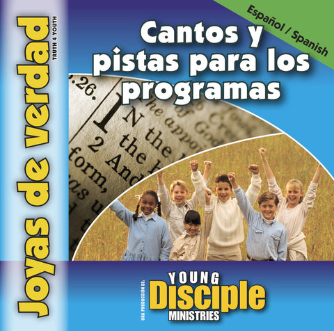 //store.youngdisciple.org/cdn/shop/products/Jewel-Case-Booklet_v2.0-1_grande.jpg?v=1571438501