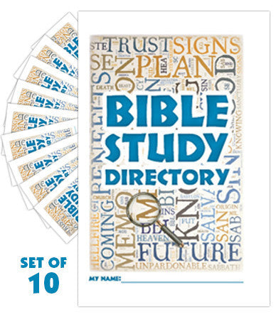 //store.youngdisciple.org/cdn/shop/products/SA23Q1-1_grande_grande.jpeg?v=1571438519