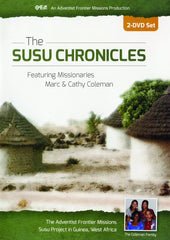 The Susu Chronicles Download Video Link