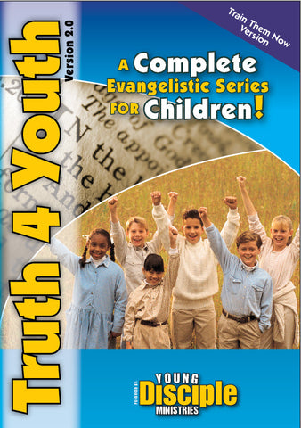 //store.youngdisciple.org/cdn/shop/products/T4Y_DVD_Case_Wrap_grande.jpg?v=1571438519