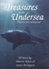 Treasures of the Undersea (DVD)