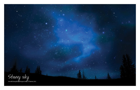 //store.youngdisciple.org/cdn/shop/products/nature_posters4_grande.jpg?v=1571438517