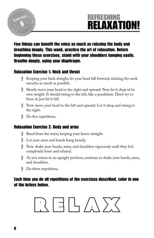 Training Manual for Young Evangelists, Quarter 2