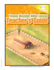 Teacher's Guide (2023Q3 - Path to the Throne)